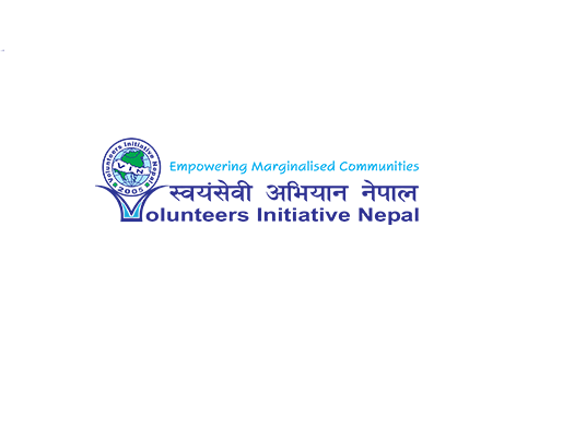 Volunteers Initiative Nepal